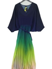 Joanna Hope A-Line Maxi Dress