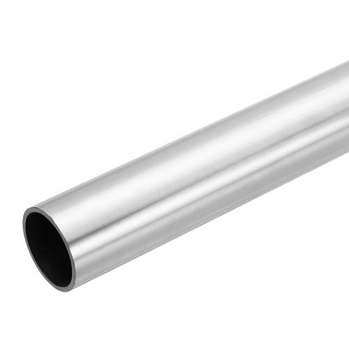 304 stainless steel tube 32mm - stainless, tube,