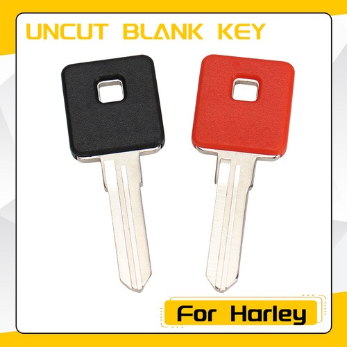 2pcs uncut blank key - key, for