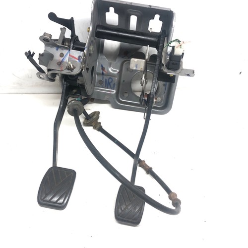 Suzuki alto petrol - alto,
