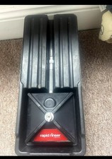 Blendtec Rapid Rinser |