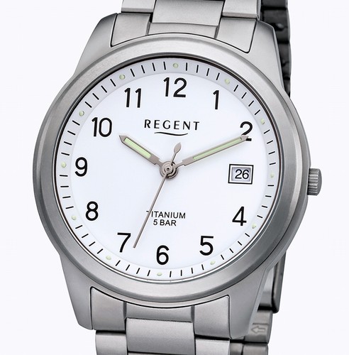Classic regent 208 - regent, f-208