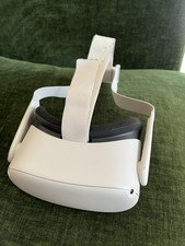 Meta oculus quest 128gb - meta,
