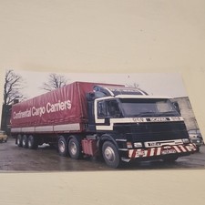 BUY 1 GET 1 FREE! DC Ball