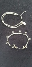 Lola rose small beaded - lola,