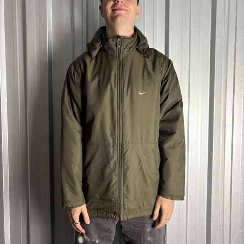 Vintage nike 00s - nike,