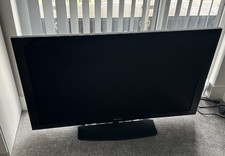 Pioneer Kuro PDP-508XD 50 inch