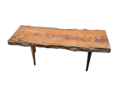 Vintage mid century modern - mid,