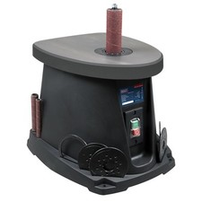 Sealey SM1200 Oscillating