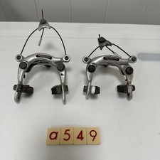 Weinmann  Vainqueur Alloy