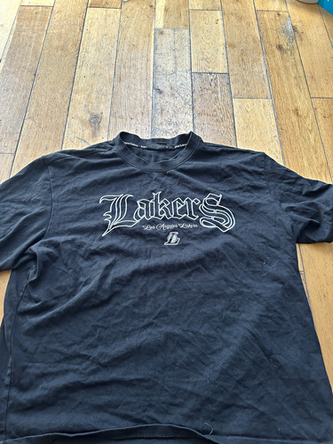 Nba men los - men's,