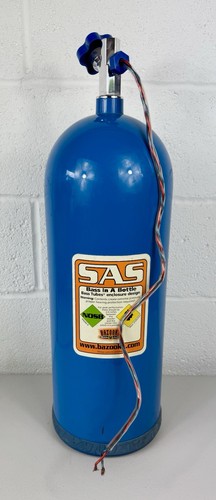 Bazooka nos subwoofer rare - nos, *rare*