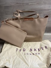 Ted Baker London Large Nude
