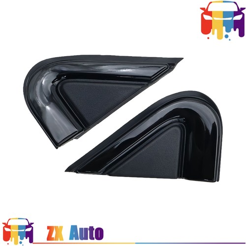 Body pillar post trim for - trim,