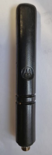 Motorola dp4400e dp2400e - motorola,