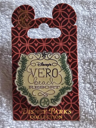 Disney vero beach - disney,