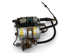 88-93 Mercedes 300Ce 300E