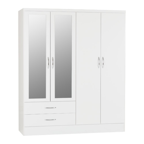 Nevada door drawer - nevada,