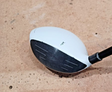 TaylorMade RBZ Rocketballz 3