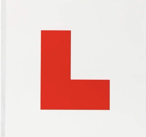 Magnetic learner plates - 2x,