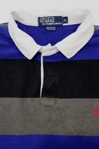 Polo ralph lauren rugby men - lauren, men's