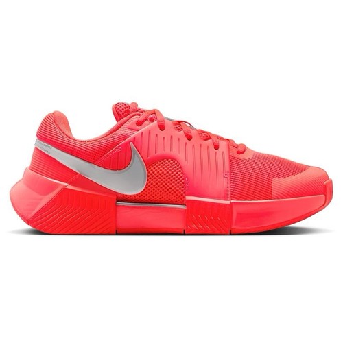 Nike zoom challenge - nike,