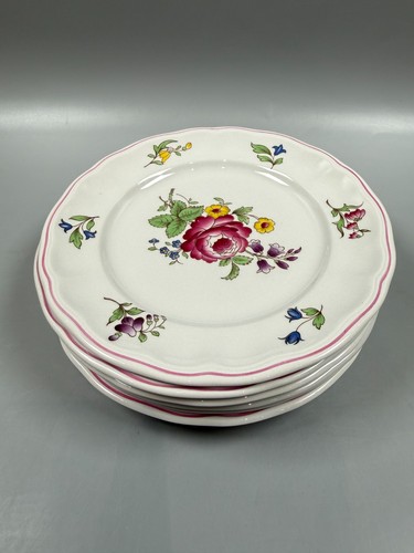Set charming spode - set,