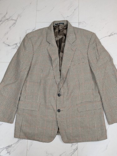 Windsor wells silk wool - wells,