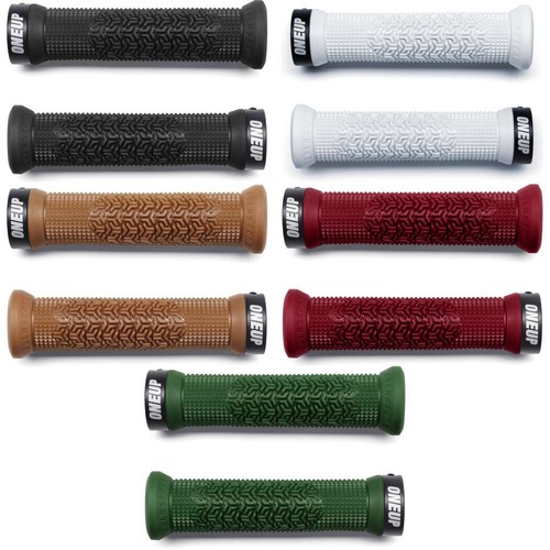 Oneup components goldstone - components,