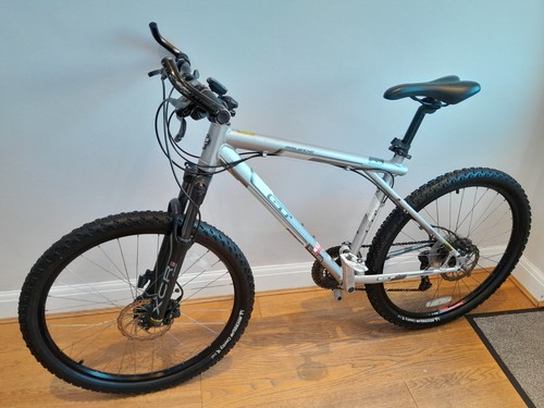 Avalanche mtb medium - avalanche,