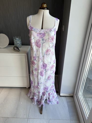 Beautiful ladies libra - beautiful, floral
