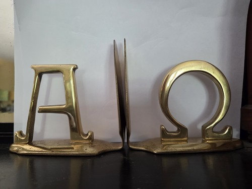 Vintage mid century heavy - vintage,