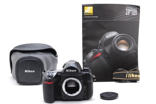 New firmware top - new,