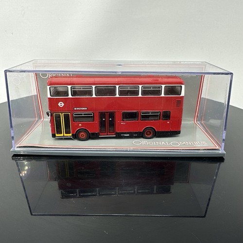 45103 corgi ooc - 45103, scale