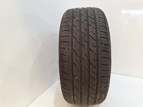 225 50r17 98w landsail - 225/50r17, ls588