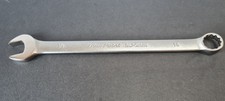 Blue Point BLPCWM18 18mm