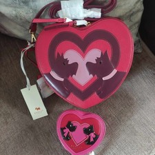 New Genuine Radley Valentines
