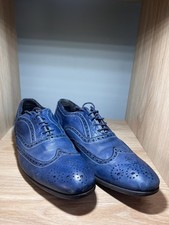 Men’s Paul Smith Shoes