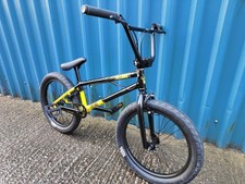 Total Killabee BMX 20"