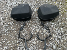 Genuine Yamaha Tracer 700 MT07