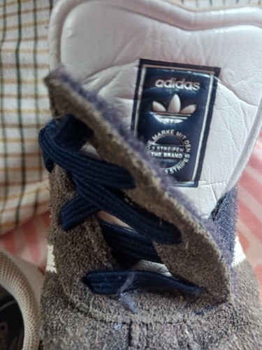 Adidas gazelle greyi bl - uk, 6