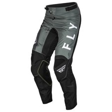 Fly racing kinetic jet - fly, mx