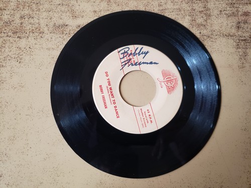 Hand signed 1950s bobby - 1950s, vg++
