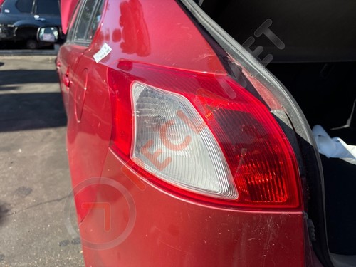 Mitsubishi lancer mk8 - mitsubishi,