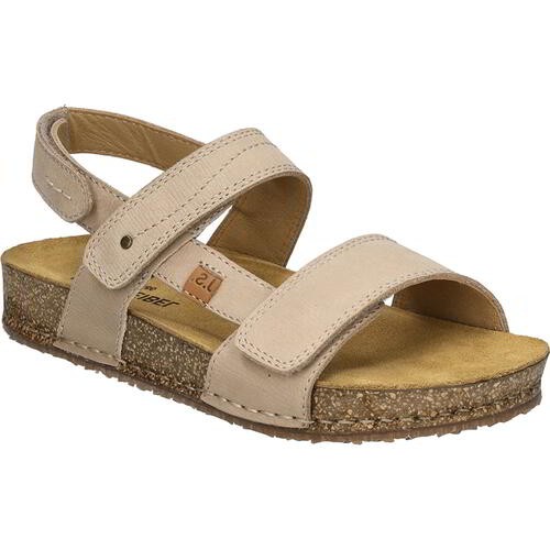 Josef seibel hannah womens - josef,