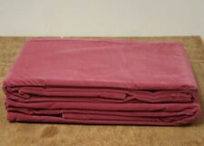 LUXURY VELOUR THERMAL BLOCKOUT