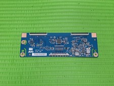 TCON LVDS BOARD FOR PHILLIPS 32PFS6905/05 32" LED TV 5532T42C38 32T42-C0K