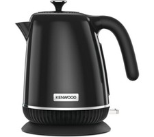 Kenwood Elegancy ZJP11.A0BK