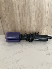 Babyliss Big Hair Styler 2775U
