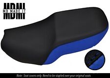 FITS KAWASAKI ER5 500 96-00